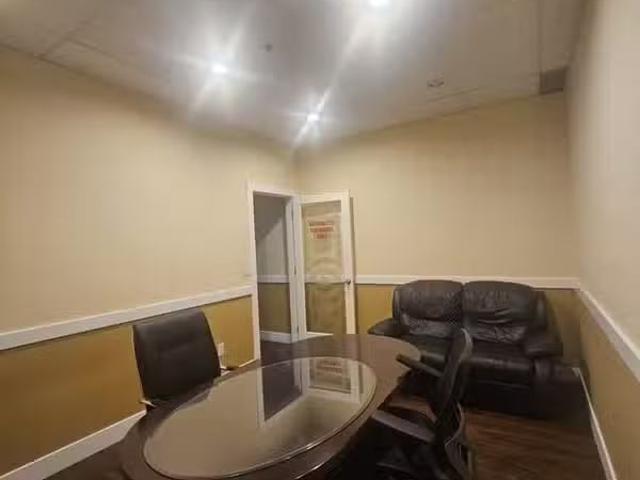 House for rent in Rideau Lakes, Ontario