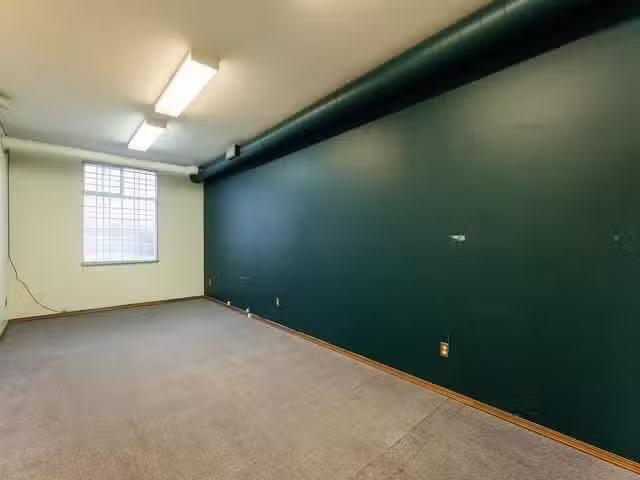 House for rent in Langley, British Columbia