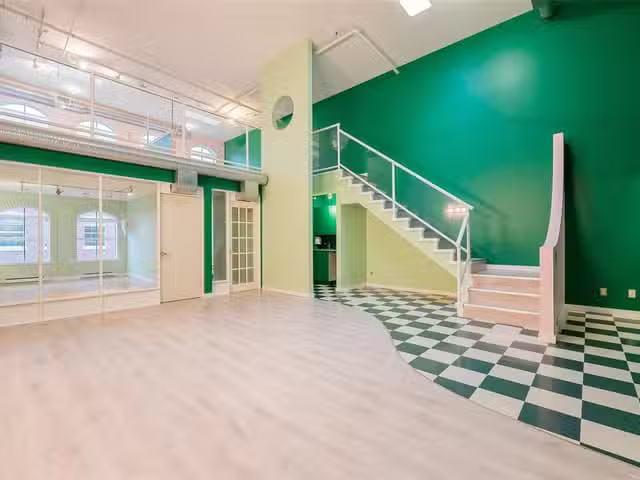 House for rent in Nanaimo, British Columbia