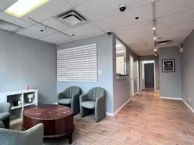 House for rent in Le Val-saint-françois, Quebec