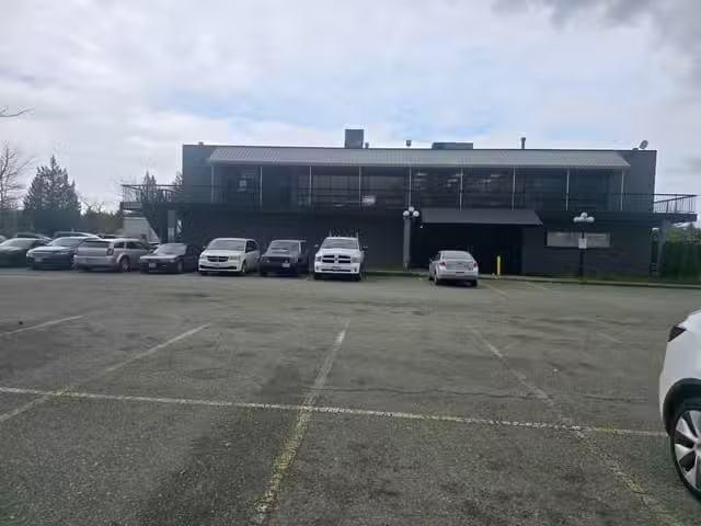 House for rent in Surrey, British Columbia