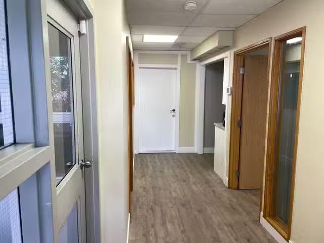 House for rent in Surrey, British Columbia