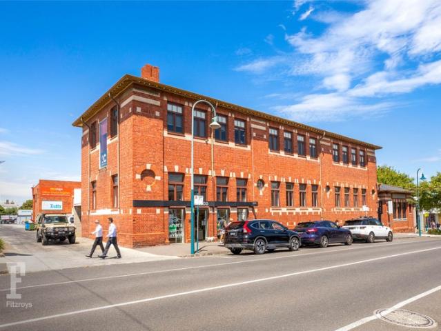 Office for rent in Brighton, Melbourne