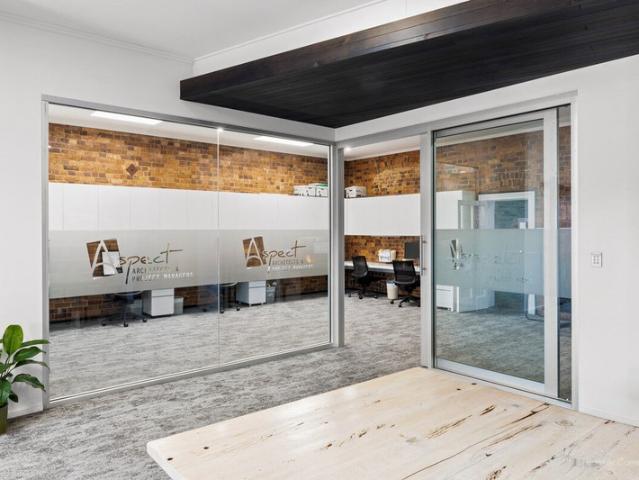 Office for rent in Toowoomba, Queensland