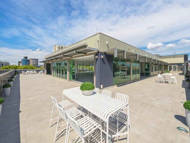Office for rent in Camerons Creek, Victoria