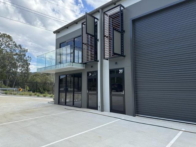 Warehouse for rent in Gosford, New South Wales
