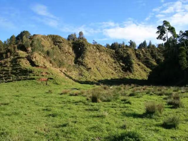 House for rent in Taranaki
