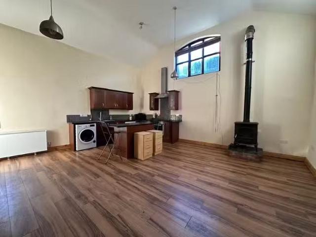 Apartment to rent