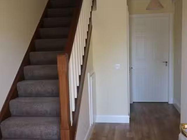 House to rent