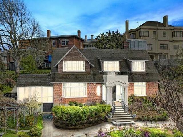 House for rent in Launceston, Tasmania