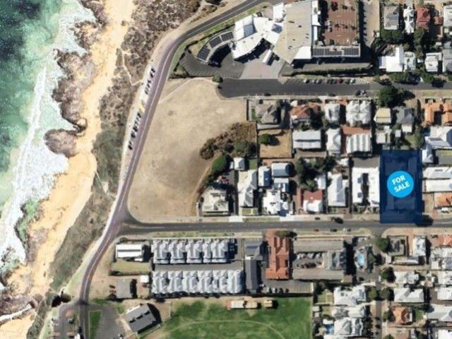 House for sale in Bunbury, Western Australia