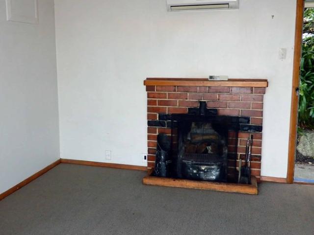 House for rent in Otakou