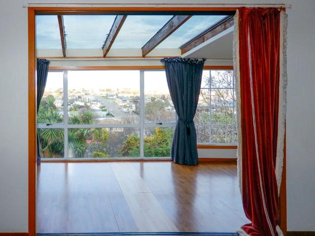House for rent in Otakou