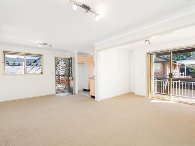Apartment for rent in Sutherland, New South Wales