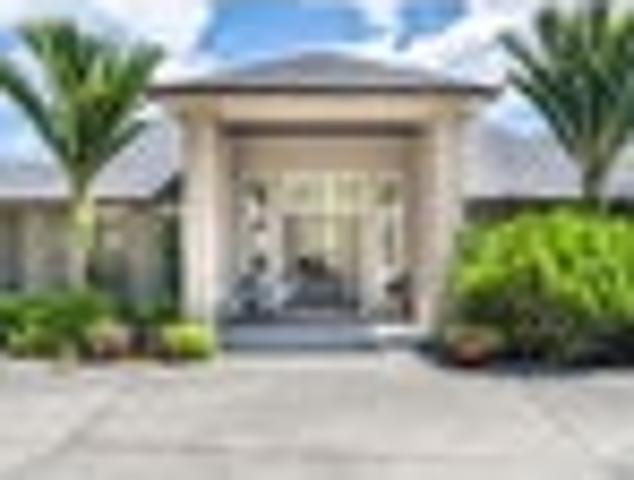 House for sale in Awhitu