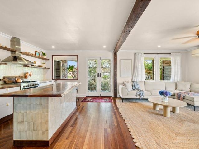 House for sale in Mandurah, City of Mandurah