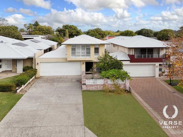 House for sale in Carlisle, Western Australia