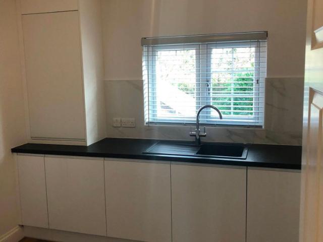Apartment for rent in King's Walden, Hertfordshire