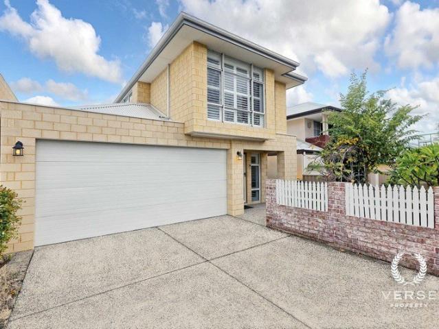 House for sale in Carlisle, Western Australia