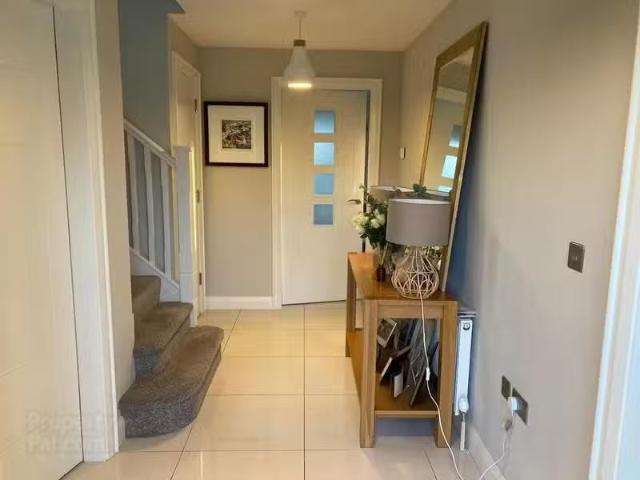 House to rent in Greenan, North Tipperary