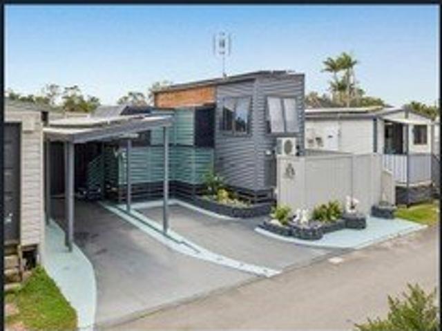House for sale in Chinderah, New South Wales