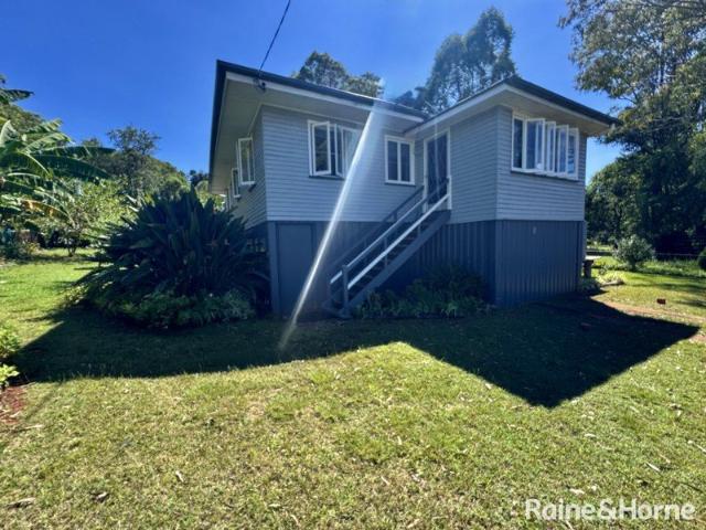 House for sale in Yarraman, Queensland