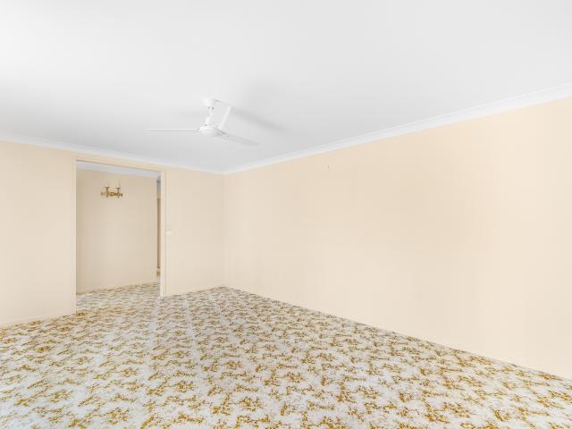 House for sale in Gladstone, Queensland