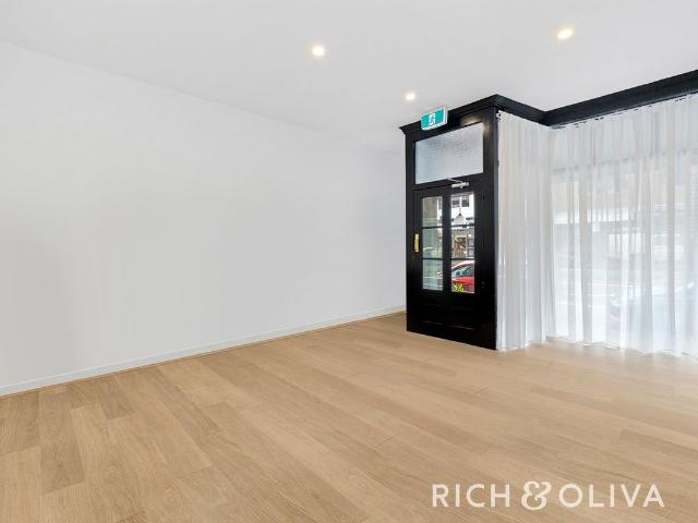 Property for sale in Sydney, New South Wales