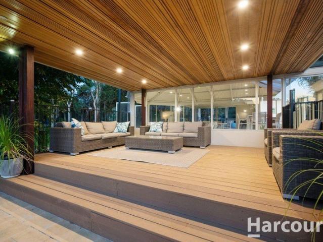 House for sale in Carramar, Western Australia