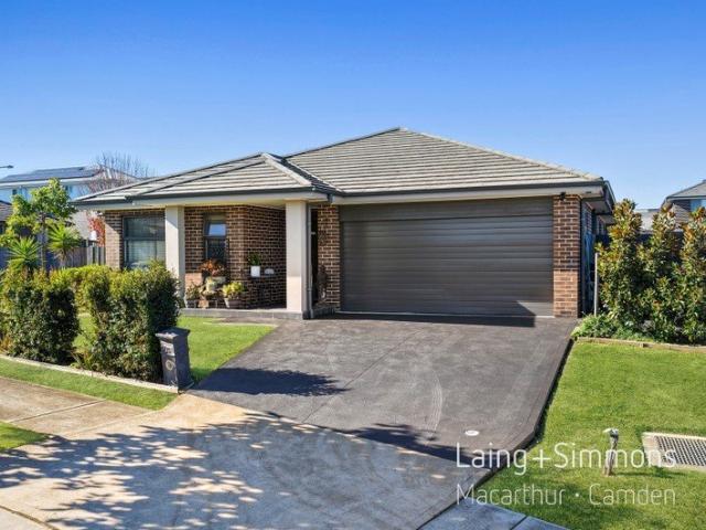 House for sale in Sydney, New South Wales