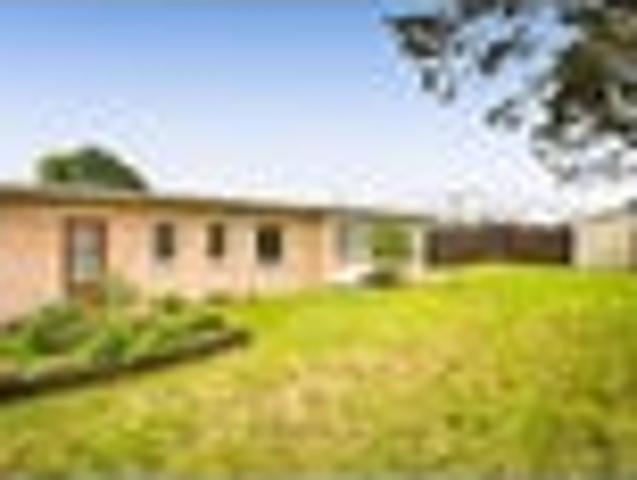 House for sale in Hillsborough, Taranaki