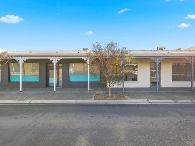 Office for rent in Bacchus Marsh, Victoria
