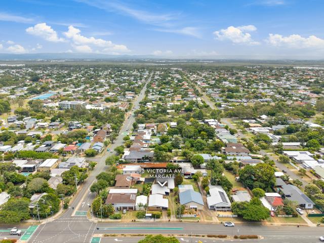 House for sale in Toombul, Queensland
