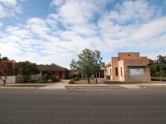House for sale in Kaniva, Victoria