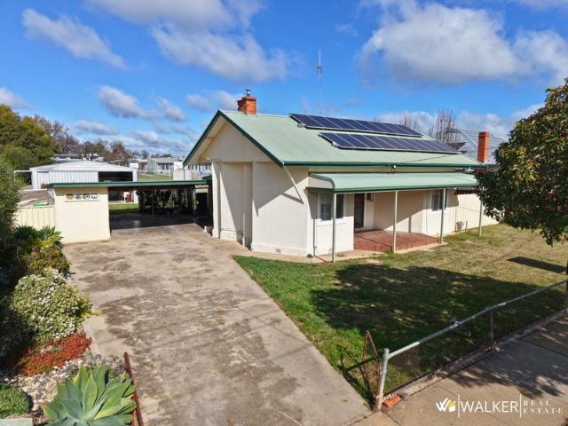 House for sale in Kyabram, Victoria