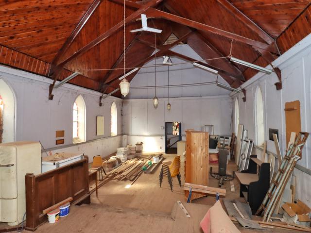 House for sale in Woodstock, New South Wales