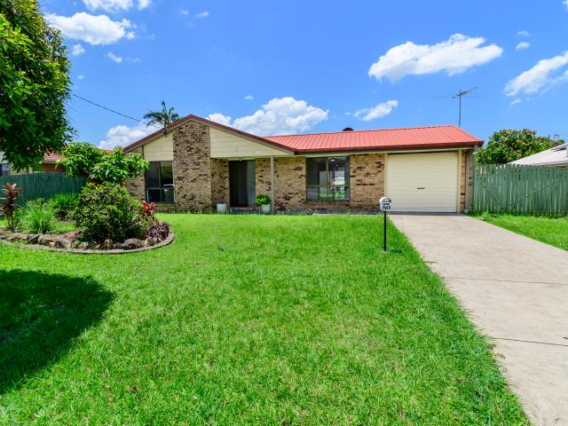 House for sale in Toombul, Queensland