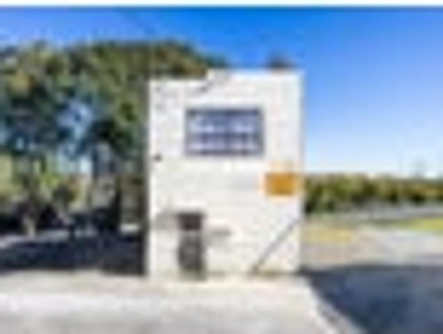 House for sale in Kawau Island, Oroua County