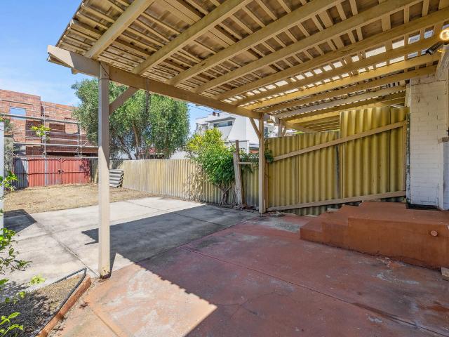House for sale in Stirling, Western Australia