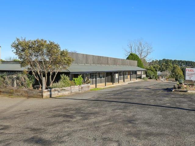 House for sale in Weeaproinah, Victoria