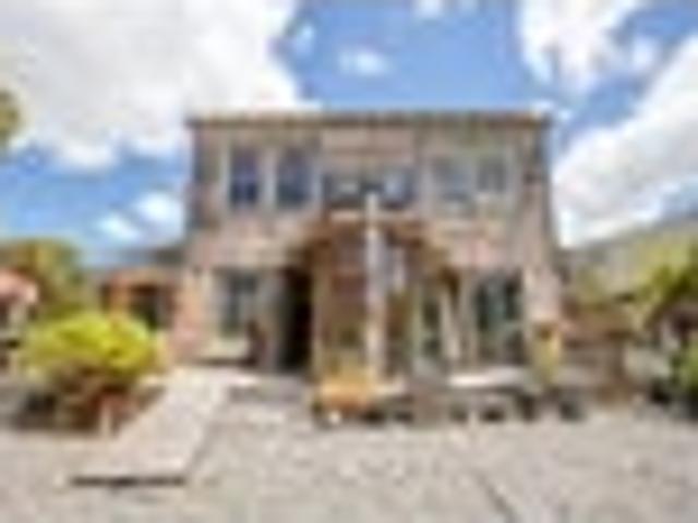 House for sale in Ruapehu District