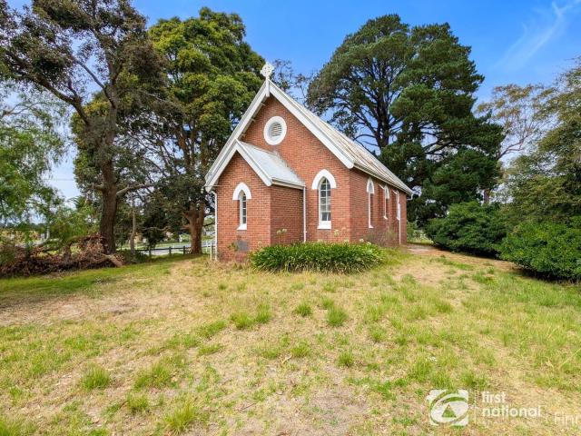 House for sale in Cardinia