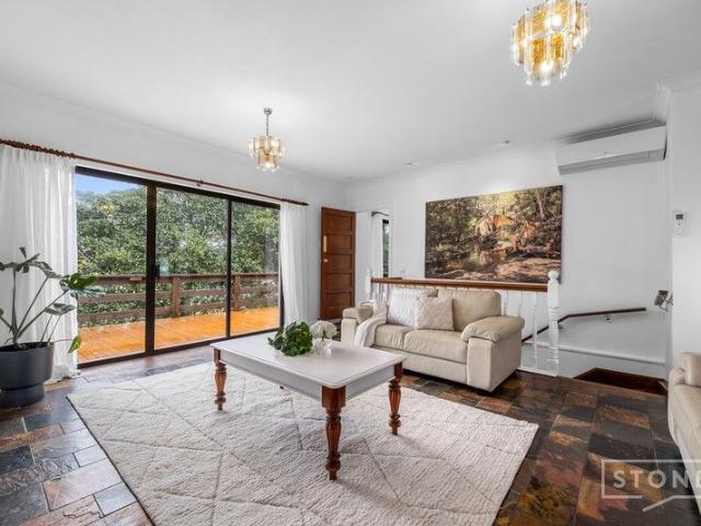 Cottage for sale in Sydney, New South Wales