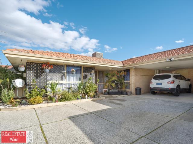 House for sale in Midvale, Western Australia
