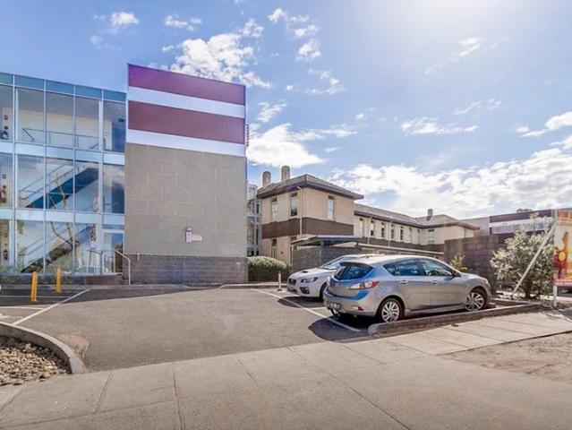 Granny Flat for sale in Camerons Creek, Victoria