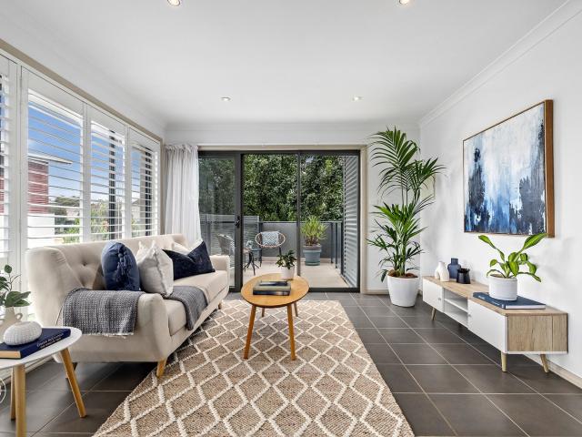 Property for sale in Australian Capital Territory
