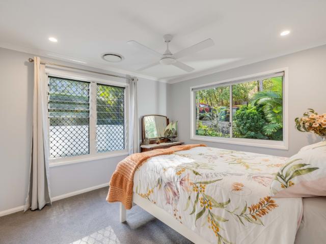 House for sale in Kings Creek, Queensland