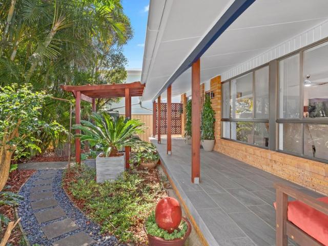 House for sale in Old Bar, New South Wales