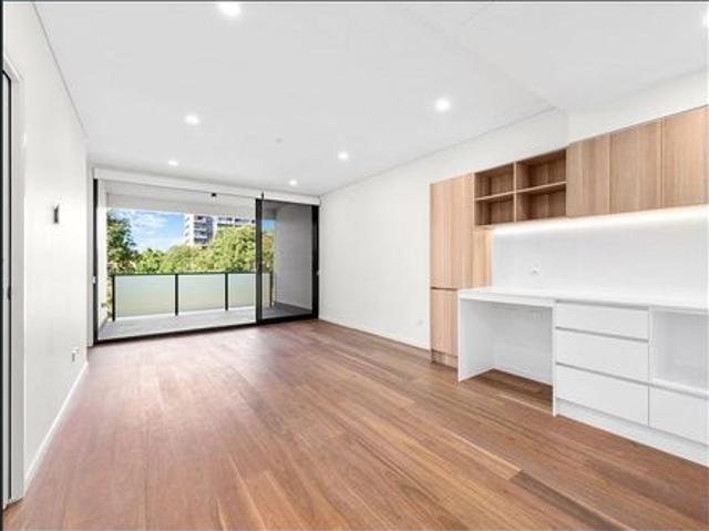 Apartment for rent in Toombul, Queensland