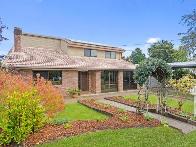 House for sale in Toombul, Queensland